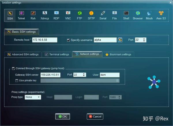 secure shell linux secure shell linux