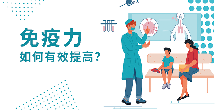 v2-d1804f8a22a78e843e1bdb23a79bc35a_1440w.jpg?source=172ae18b
