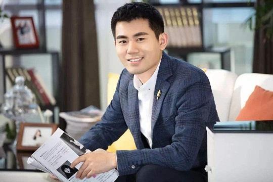 粥左罗的学会写作为什么值得一读