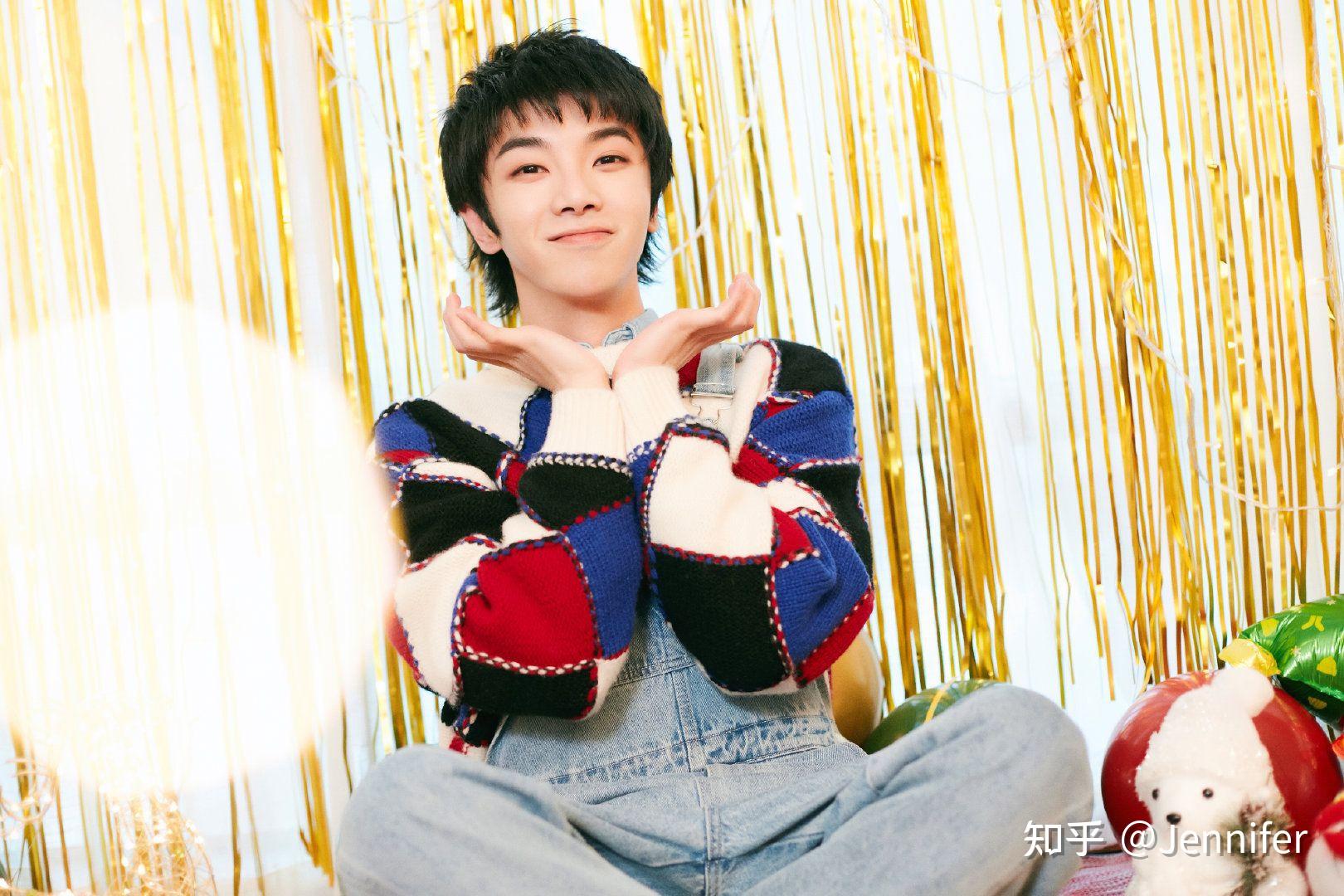 华晨宇跟张碧晨的事情爆出来,你会脱粉吗? - 知乎