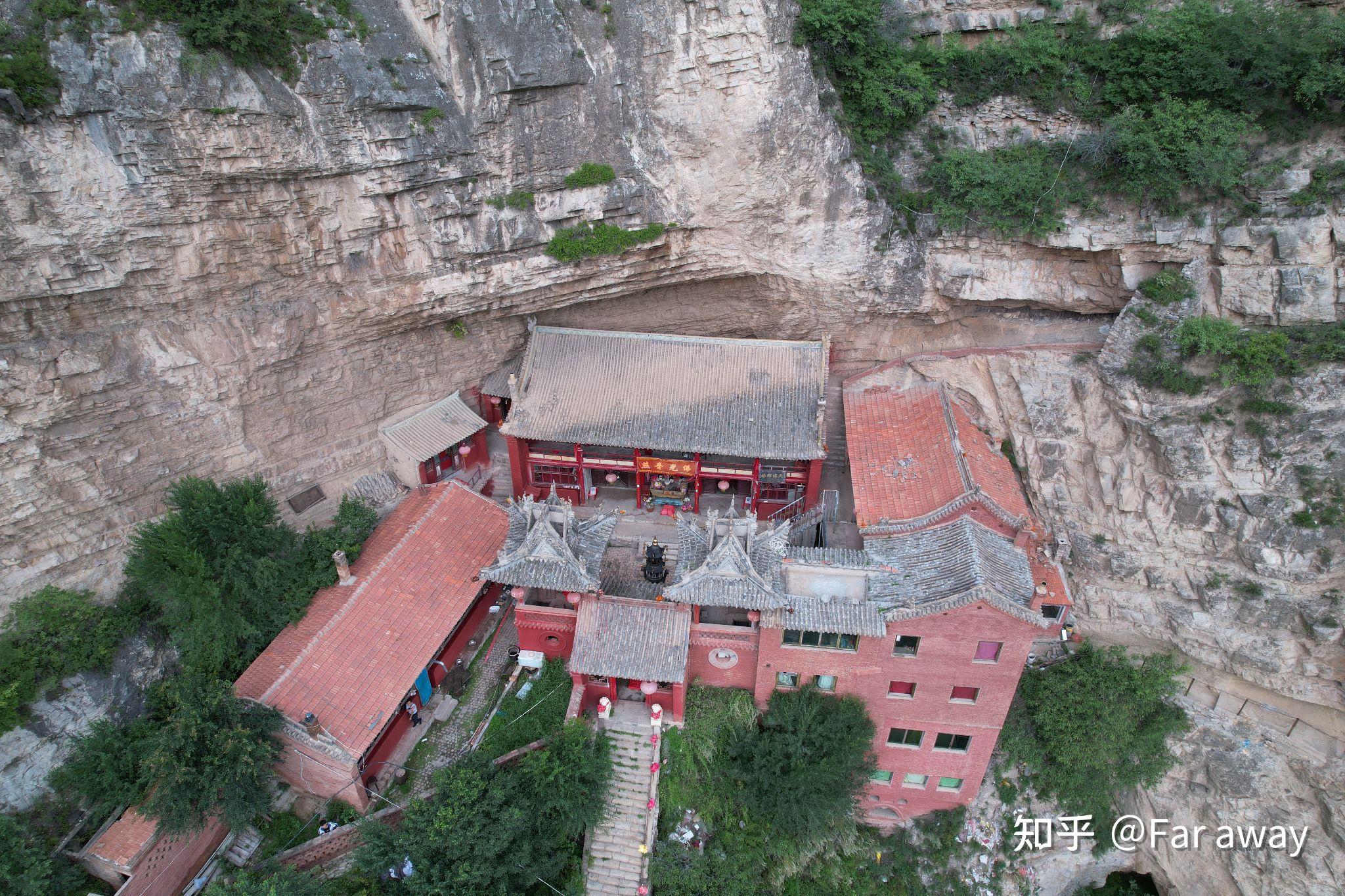 天赐禅林云峰寺