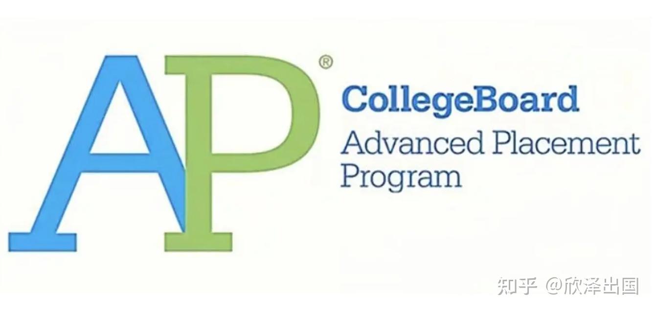 在新加坡学习、生活，你一定要知道的这些英文缩写- 知乎