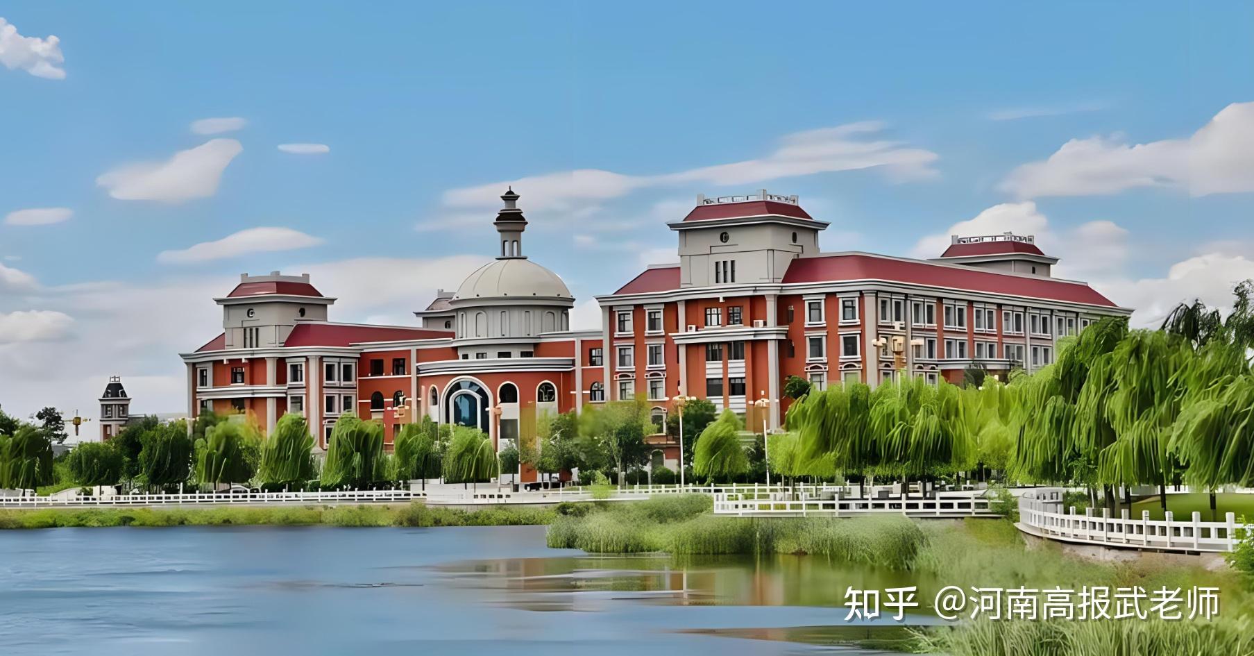 渤海大学可以选;想学医:除了中国医科大学,还是大连医科大学,锦州医科
