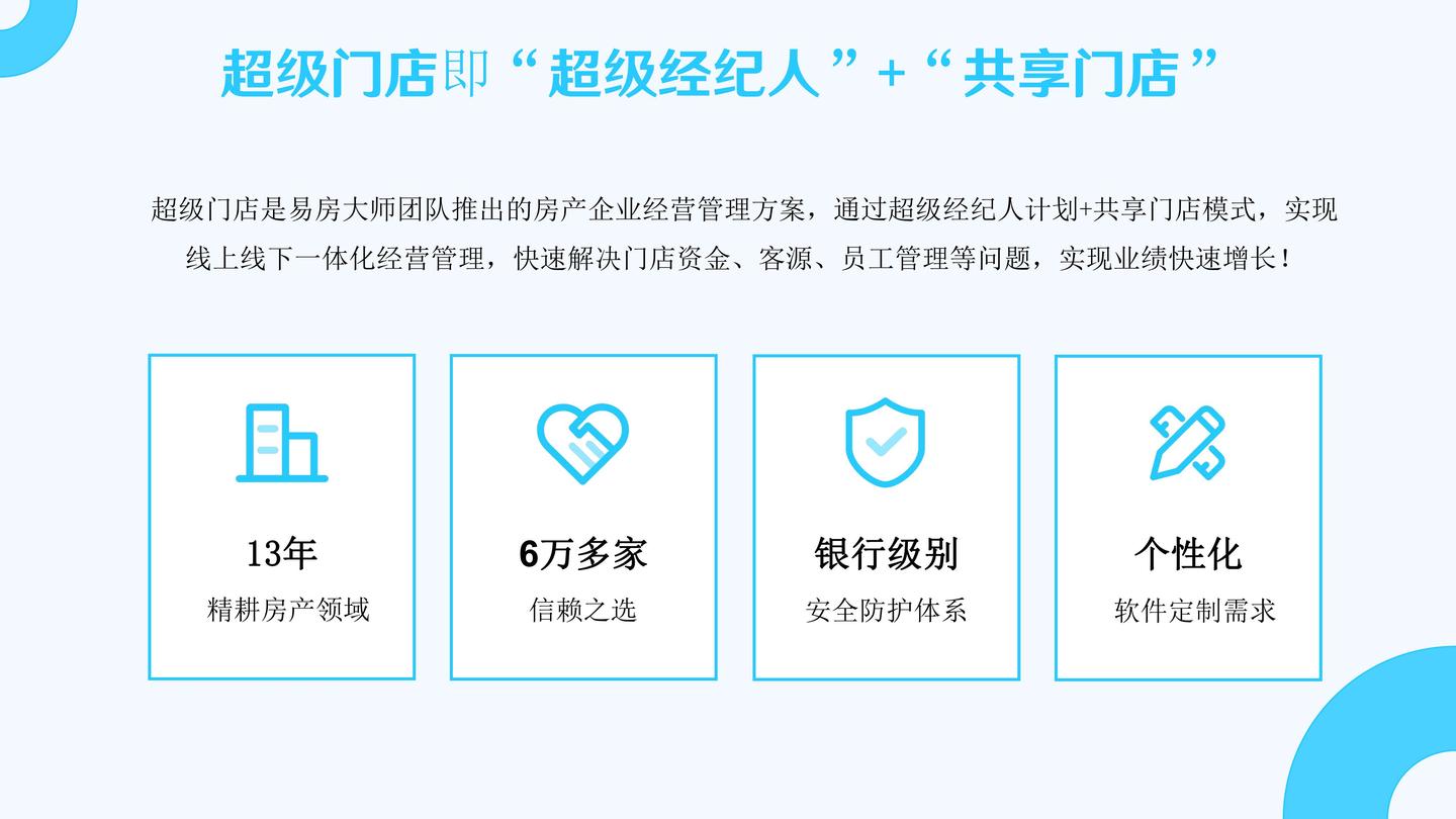 v2-d18ac2bc89ca596e7a0facc87232dae2_1440w.jpg?source=172ae18b