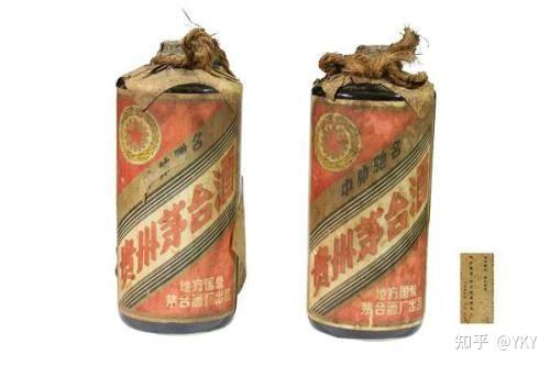 白酒院士会诞生吗