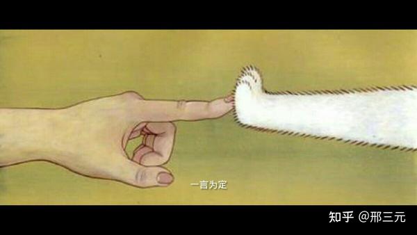 关于阳光的文案短句干净治愈(像阳光一下干净治愈的文案，高级有质感的句子)
