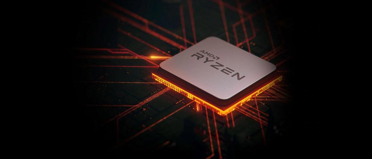 amdceo苏姿丰预告zen3架构性能将创新高