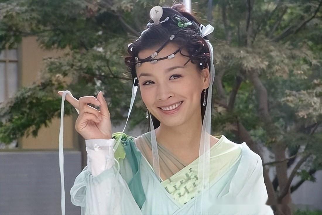 明星夫妻张庭和林瑞阳的百亿传销帝国