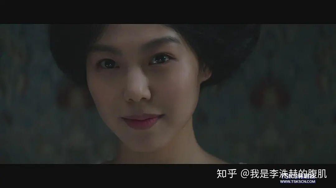 扯远了31了苏荷忘了她吗?