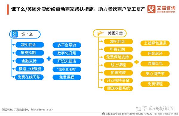 众包跑腿平台_大学跑腿平台_跑腿公司跑腿员用不用买保险