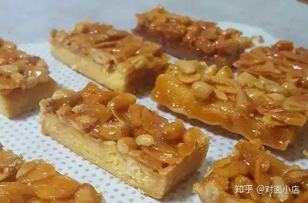 哈爾濱食品廠毋需多介紹,蝴蝶酥,西番尼等每一樣點心都好吃!