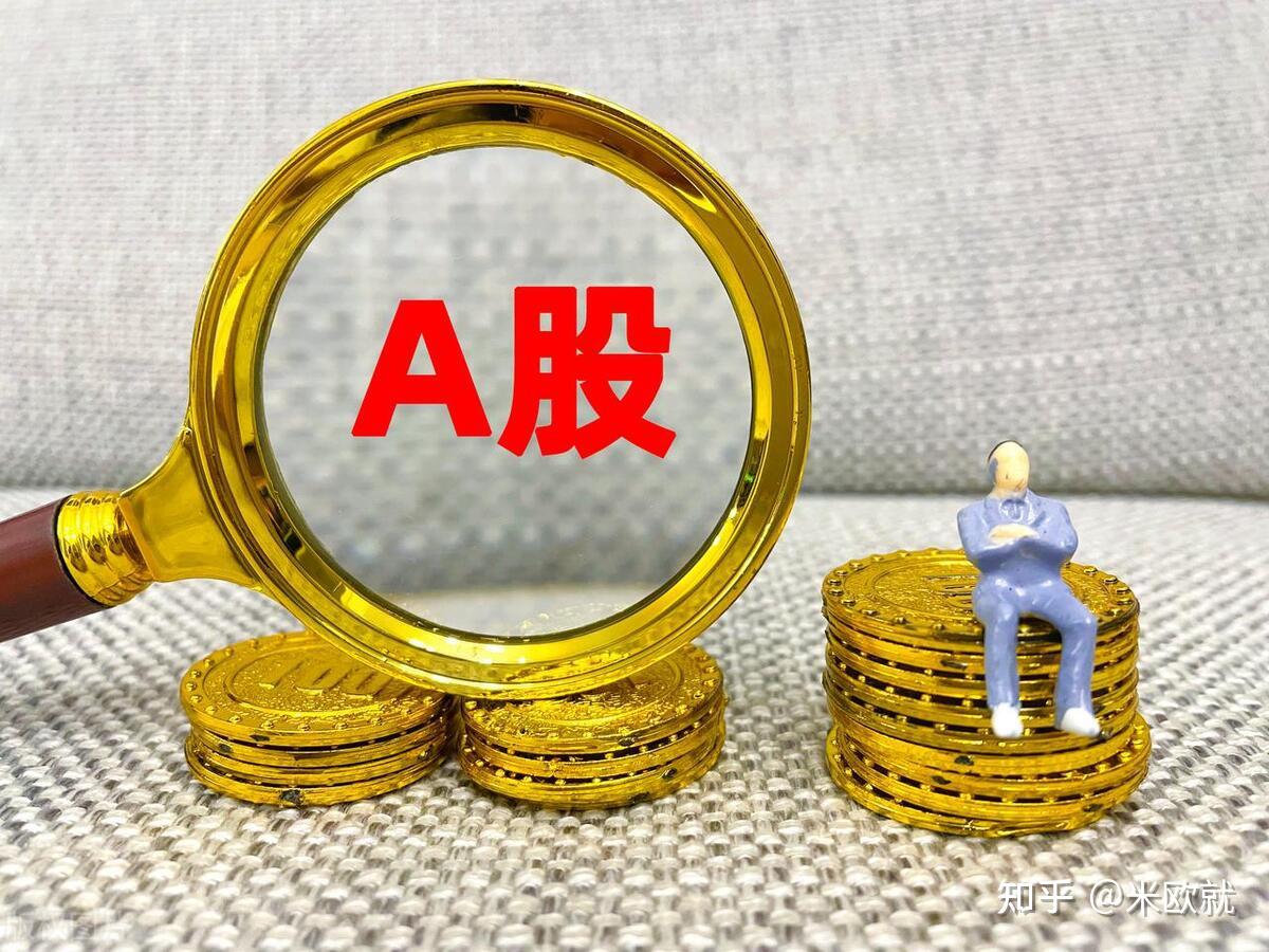 A股：未来至少翻倍的“AI医疗”第一龙头，仅6只！值得研究！ - 知乎