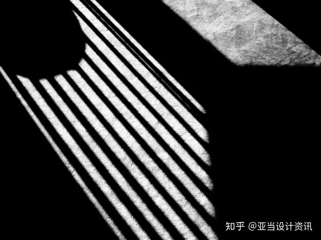 设计师苦苦寻找的150例最美建筑光影都在这里,你确定不进来看看? - 知乎