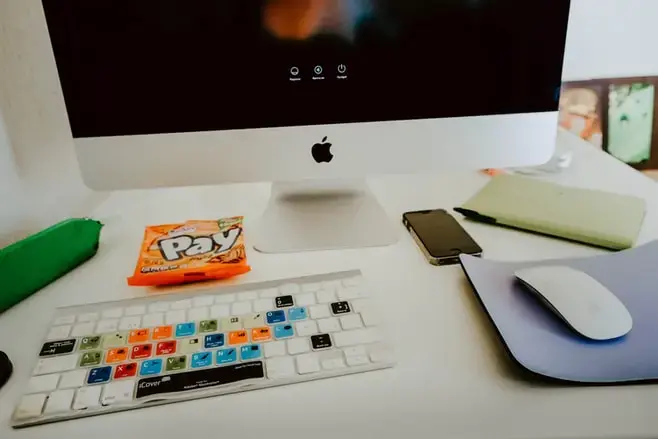 实习真的就是「打杂」吗？ - 知乎