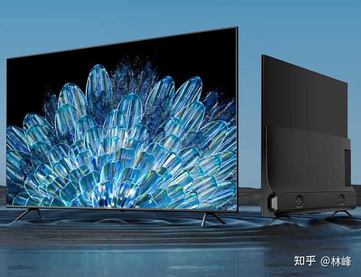 慎选这些创维电视不要买2024年创维电视避坑指南