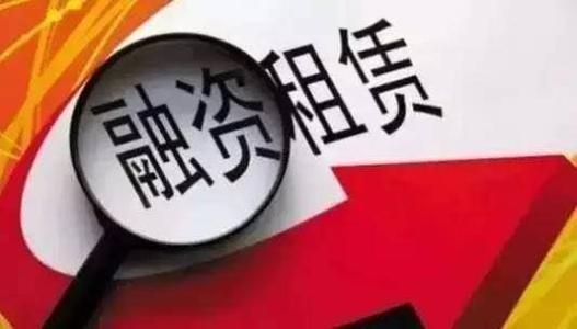 公司上市融资几轮 v2-d19d01fa0d7047e963fafb4d73658061_1440w.jpg?source=172ae18b