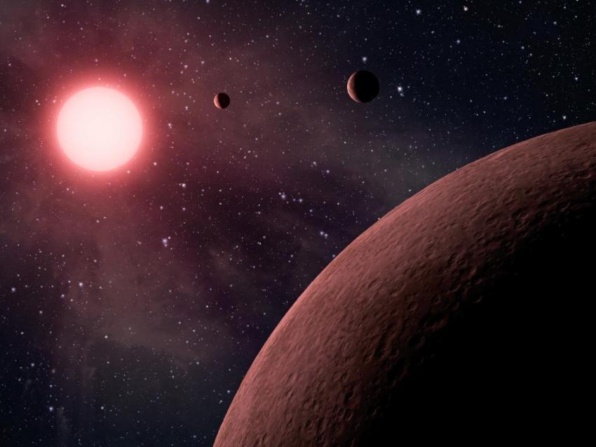 v2-d19eda6e686f7372fb3596b1e1e60e2e_1440w.jpg?source=172ae18b