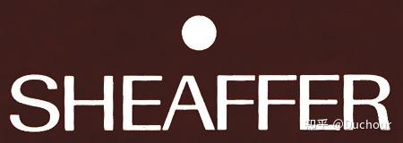 在1970年代,也就是被textron公司收购的那个阶段,犀飞利logo改成了