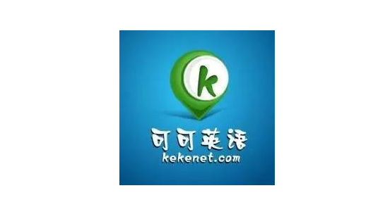 学习英语必备的5类9款APP - 每天学习一点知识