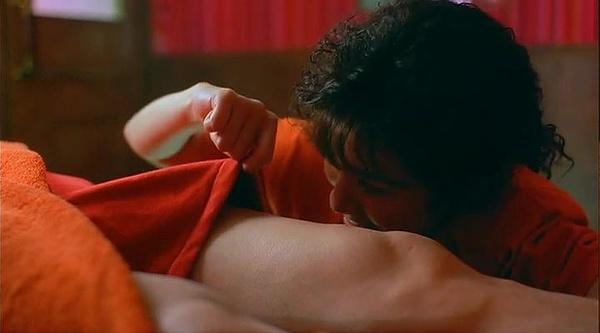 这个做鸡的故事值得刷很多遍