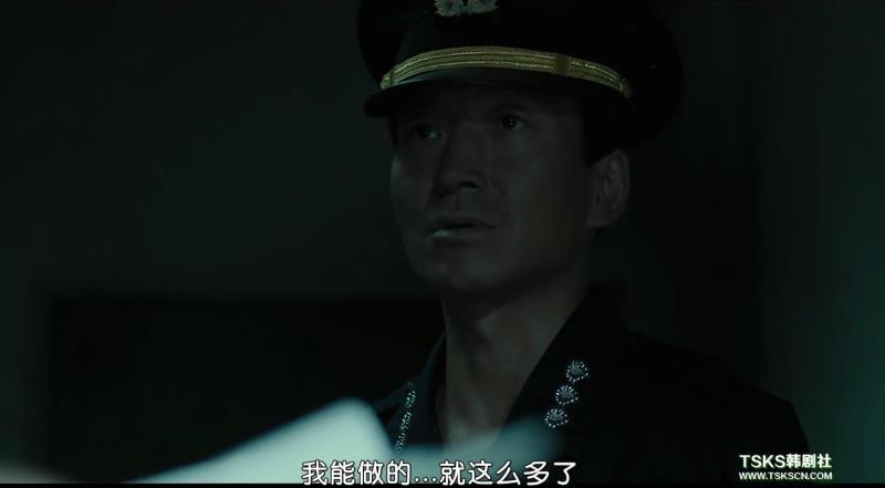 这部电影就是告诉你,别作死,别在好好的生活里去尝试什么科幻剧情,不