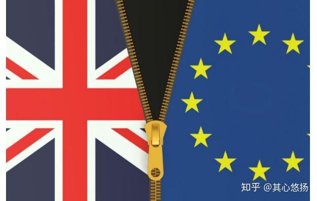 在国际战略格局中,美国、欧盟、俄罗斯、日本