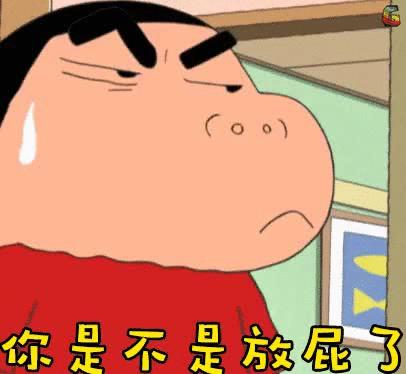 动图封面