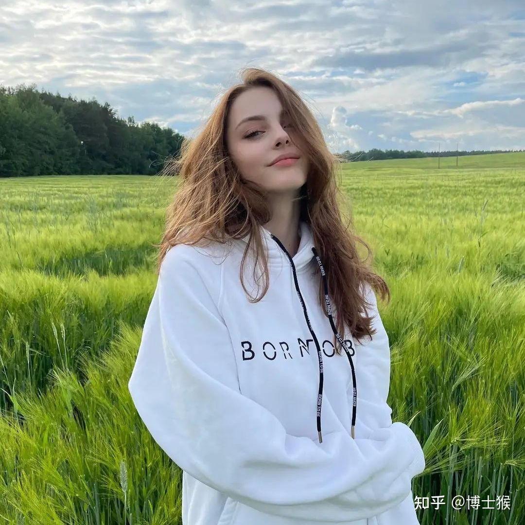 全球种族分布图解 - 知乎