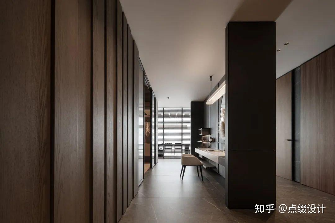设计师,你压根就不懂谈单!难怪签不了单! - 知乎