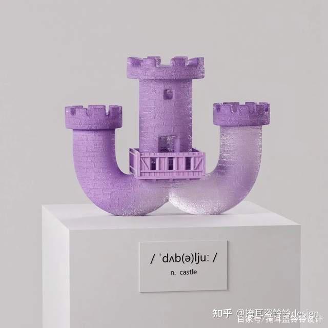 2022-2023设计趋势·字体设计