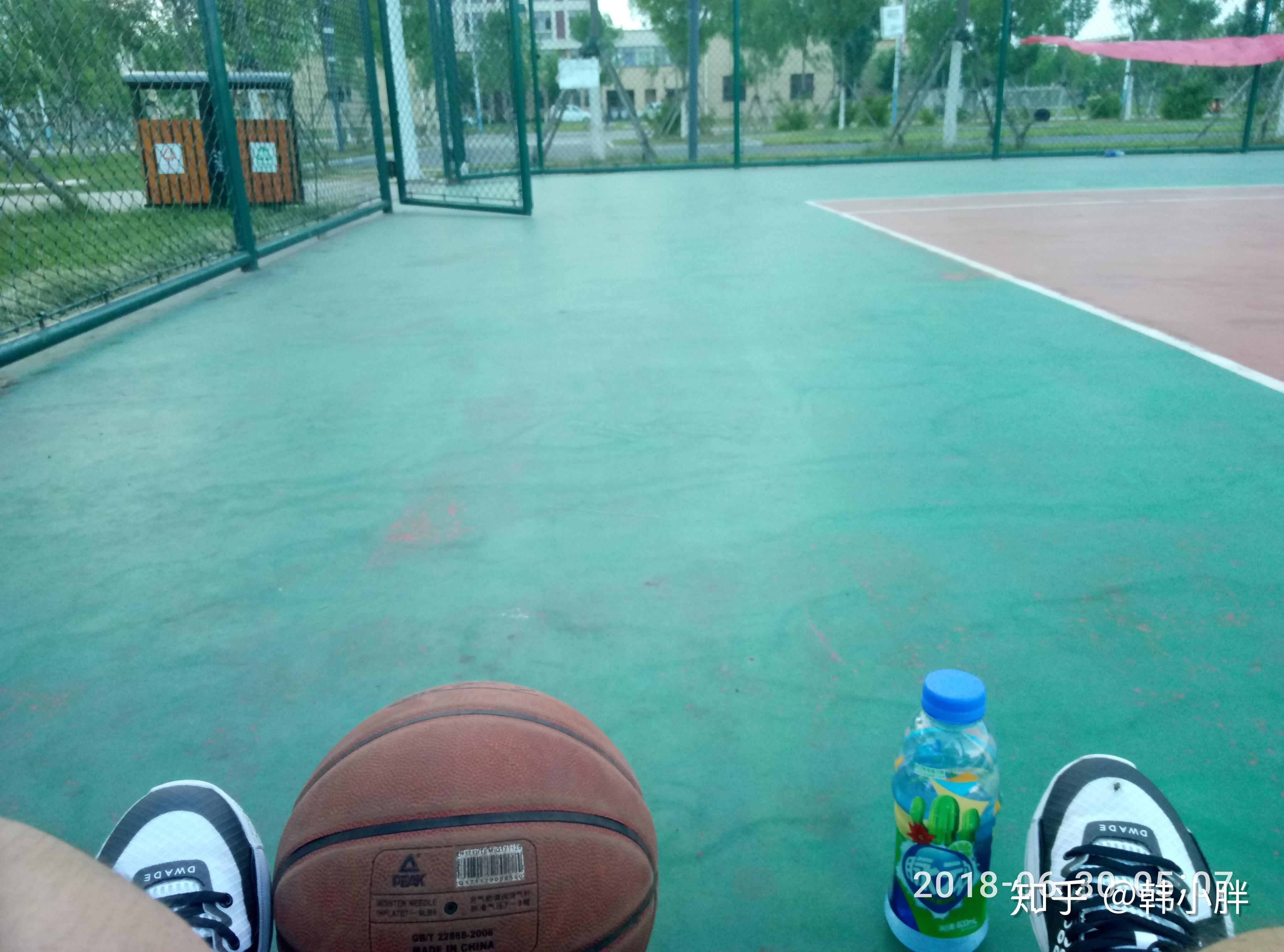 女生学医学影像技术会影响生育吗?