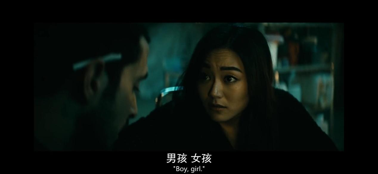 黑袍纠察队商业帝国下的英雄们