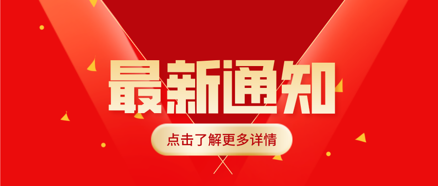 v2-d1b3f0da6fbcd49a506600a6ae647596_1440w.jpg?source=172ae18b