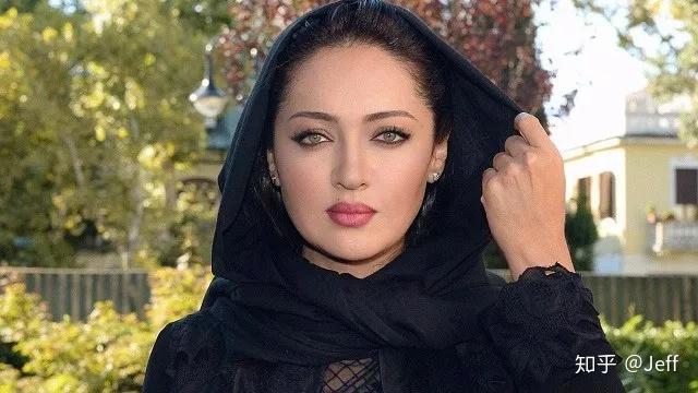 全球20位最美女性排行榜看看外国人眼中的美女