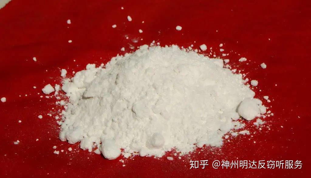 一起长知识除了四大发明中国古代还有这四大间谍神器个个令人惊叹