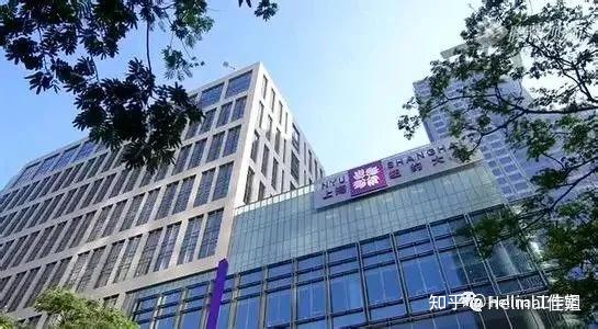 上海纽约大学学费_上海学费贵的大学_上海纽约学费