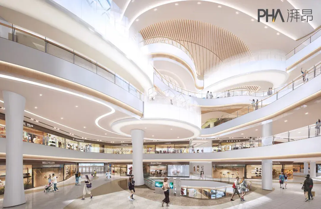 荣膺参赛单元唯一金奖福州仓山区中骏世界城再获权威奖项认证