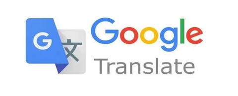 Google翻译退出中国如何使用它的免费翻译服务 - 知乎