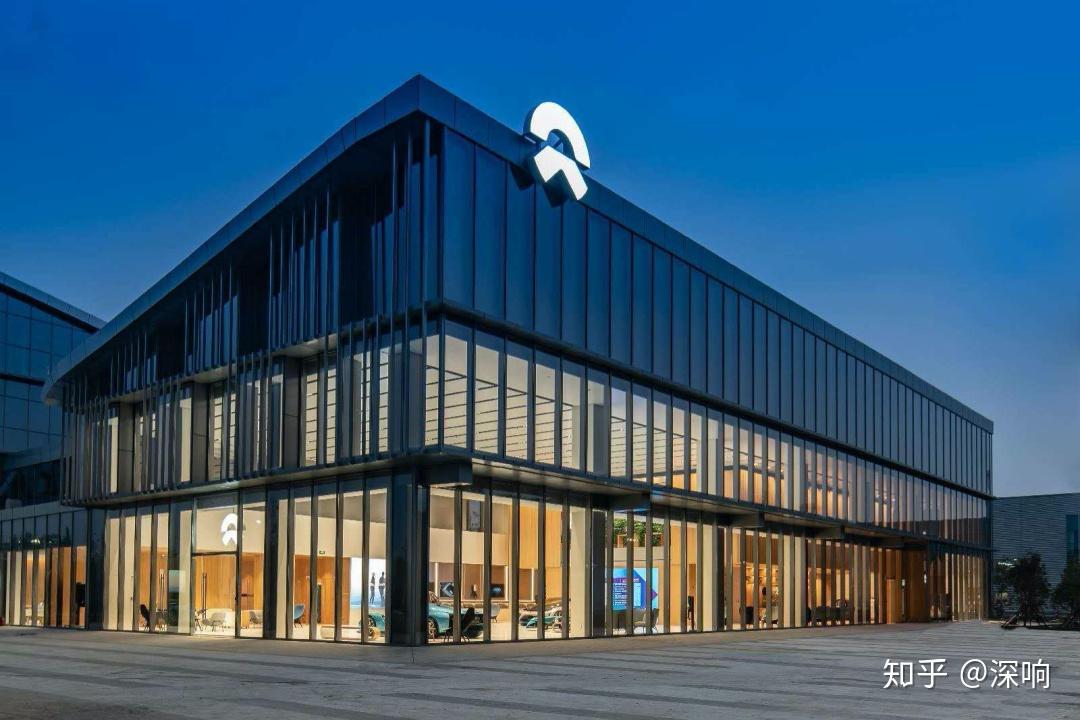 特斯拉"拒交门"暂告一段落,但汽车销售渠道变革还远未终结