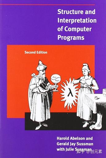 MIT EECS是如何安排本科生的专业基础课 - 知乎