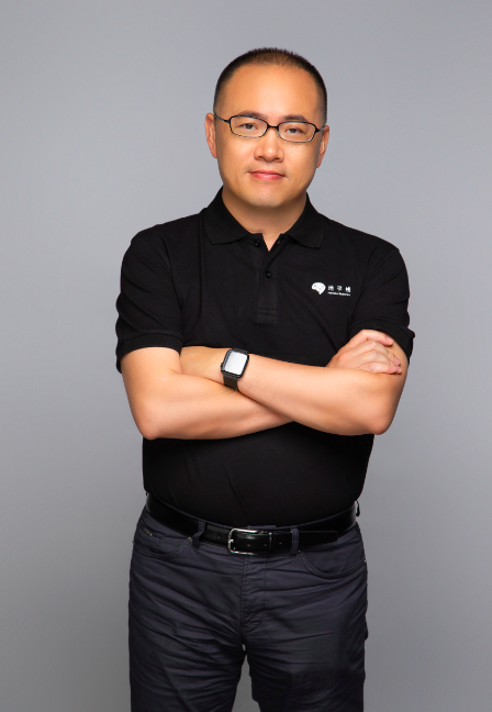 车规级芯片出货量跨越10万地平线ceo余凯5年初芯不改征程永不停歇