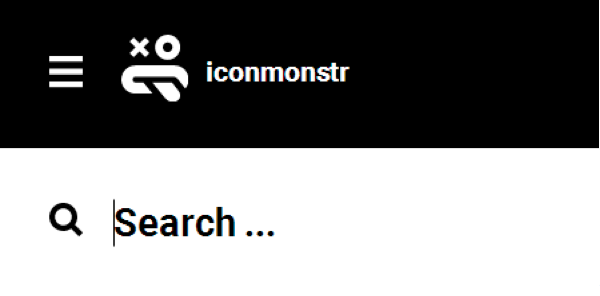 icon网站推荐有哪些? - 知乎