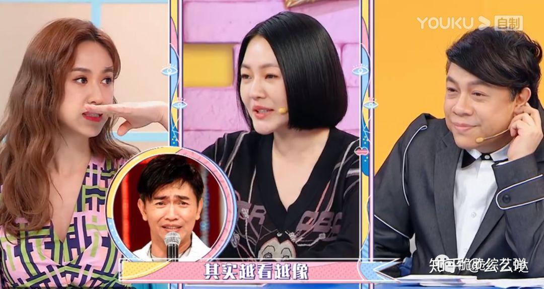 花花万物第三季超级精选反无聊篇