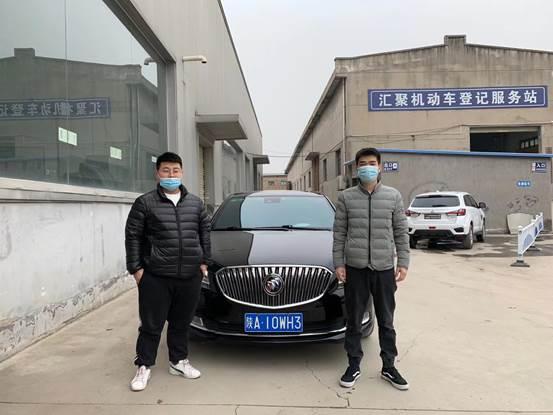 10万左右最强二手车 年10万左右买什么车 最值得买的二手b级车