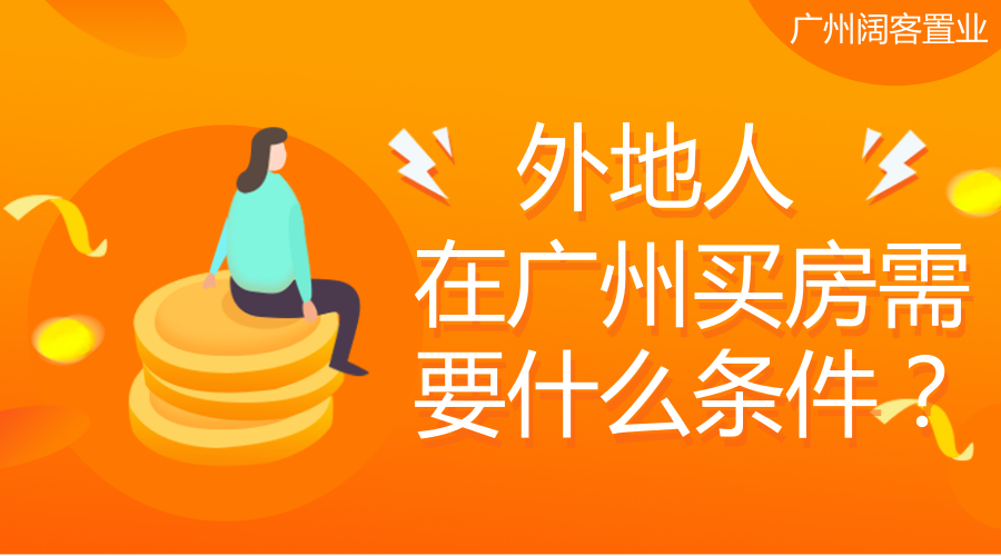 v2-d1c3d64cf3f02fa064b2d83f6fcc73bb_1440w.jpg?source=172ae18b