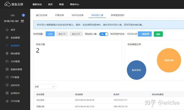 seo关键词分析工具哪个好用 做SEO要掌握哪些步骤和环节-幽灵米 seo关键词分析工具哪个好用 做SEO要掌握哪些步骤和环节-幽灵米