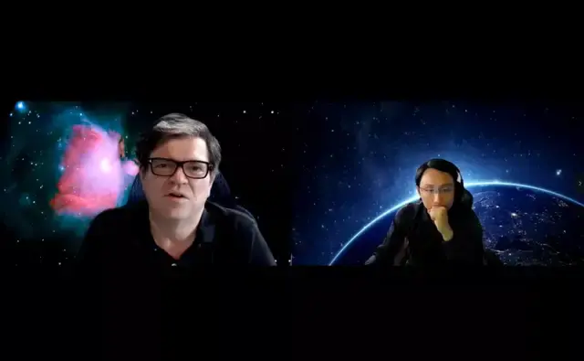 独家专访cnn之父yannlecun从未有国家像中国这样让深度学习成为国家级