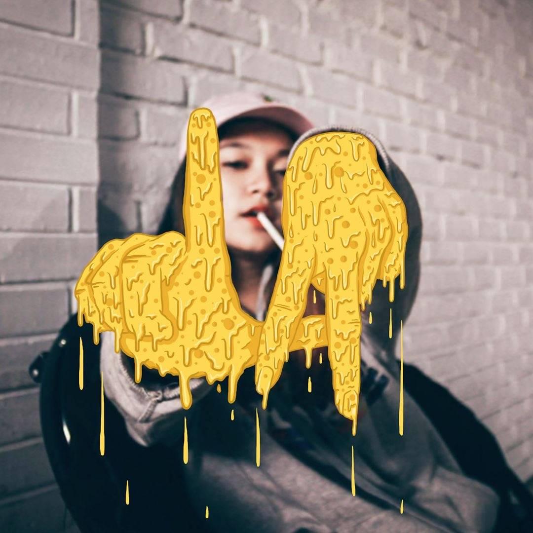 图片是用什么APP制作的? - 应用(软件)