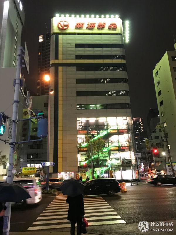 摩托车身体保护装备种类