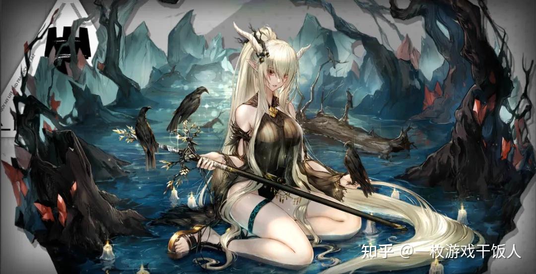 “硬核不媚宅”什么时候变成贬义了?